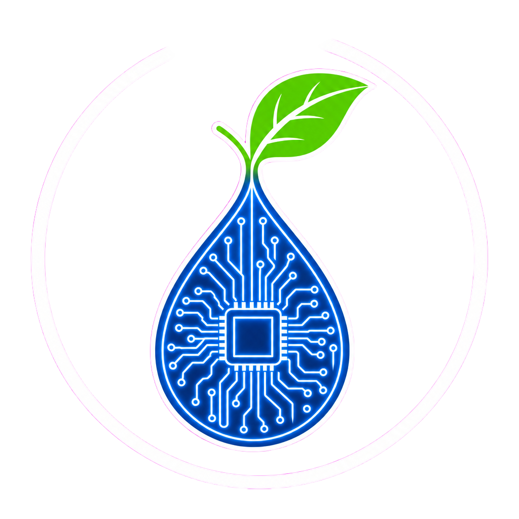 NXT Step Pro Technology icon